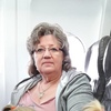 Lilia, 62, г.Дюссельдорф Lilia, 62, г.Дюссельдорф