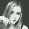 Злата, 20, г.Ростов-на-Дону Злата, 20, г.Ростов-на-Дону