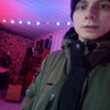Михаил Борисеевич, 21, г.Петропавловск Михаил Борисеевич, 21, г.Петропавловск