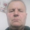 Сергей, 67, г.Белоярский Сергей, 67, г.Белоярский