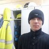 Владимир, 29, г.Таллин Владимир, 29, г.Таллин