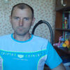Сергей, 43, г.Трубчевск Сергей, 43, г.Трубчевск