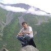 Самат Базарбаев, 31, г.Кара-Балта Самат Базарбаев, 31, г.Кара-Балта