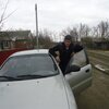 Андрюшка ))), 28, г.Константиновск Андрюшка ))), 28, г.Константиновск