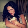 Elena, 31, г.Lugano Elena, 31, г.Lugano
