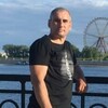 рус, 40, г.Алдан рус, 40, г.Алдан