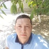 улан, 36, г.Шымкент улан, 36, г.Шымкент