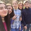 Ренат, 16, г.Черкесск Ренат, 16, г.Черкесск