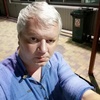 Серж, 42, г.Бровары Серж, 42, г.Бровары