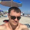 Mikhail, 35, г.Филадельфия Mikhail, 35, г.Филадельфия