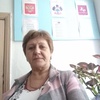 Татьяна, 64, г.Ленинградская Татьяна, 64, г.Ленинградская