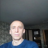 Анатолій, 52, г.Луцк Анатолій, 52, г.Луцк