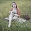Марина, 46, г.Кременчуг Марина, 46, г.Кременчуг