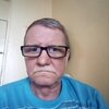 владимир, 66, г.Бобруйск владимир, 66, г.Бобруйск