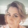 Ekaterina, 32, г.Вильнюс Ekaterina, 32, г.Вильнюс