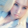 Виктория Зимина, 18, г.Рыбинск Виктория Зимина, 18, г.Рыбинск