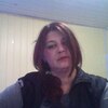 Наталья, 35, г.Пустошка Наталья, 35, г.Пустошка