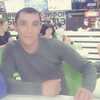Misha, 36, г.Тараз (Джамбул) Misha, 36, г.Тараз (Джамбул)