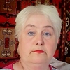 Татьяна, 56, г.Нижнеудинск Татьяна, 56, г.Нижнеудинск