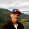 Константин, 52, г.Дивногорск Константин, 52, г.Дивногорск