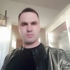 Николай, 33, г.Унгены Николай, 33, г.Унгены