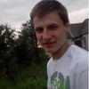 dima, 22, г.Дятлово dima, 22, г.Дятлово