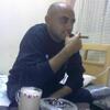 hotforever, 42, г.Хургада hotforever, 42, г.Хургада