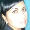 Людмила, 40, г.Вольногорск Людмила, 40, г.Вольногорск