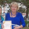 Людмила, 61, г.Городок Людмила, 61, г.Городок