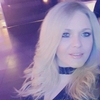 Ruslana, 41, г.Беэр-Шева Ruslana, 41, г.Беэр-Шева