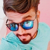 Nitin, 22, г.Пандхарпур Nitin, 22, г.Пандхарпур