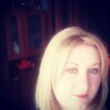 Вероніка, 25, г.Коломыя Вероніка, 25, г.Коломыя