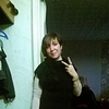 Татьяна, 30, г.Рудный Татьяна, 30, г.Рудный