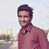 Dilshan, 24, г.Санкт-Петербург Dilshan, 24, г.Санкт-Петербург