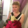Olga, 38, г.Рим Olga, 38, г.Рим