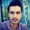 Юрий, 28, г.Никополь Юрий, 28, г.Никополь