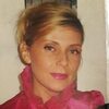 Неля, 51, г.Милан Неля, 51, г.Милан