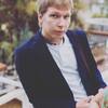 Данила, 27, г.Тбилиси Данила, 27, г.Тбилиси