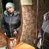 Оленька, 38, г.Каменское Оленька, 38, г.Каменское