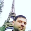 Сергей, 22, г.Сен-Назер Сергей, 22, г.Сен-Назер
