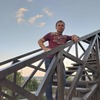 Евгений, 21, г.Полтава Евгений, 21, г.Полтава