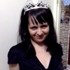 Элла Владимировна, 27, г.Тольятти Элла Владимировна, 27, г.Тольятти