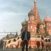 Евгений, 21, г.Чолпон-Ата Евгений, 21, г.Чолпон-Ата