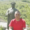 Вадим, 48, г.Гусев Вадим, 48, г.Гусев