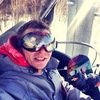 Артём Vladimirovich, 27, г.Вилючинск Артём Vladimirovich, 27, г.Вилючинск