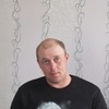 Виктор, 30, г.Кемь Виктор, 30, г.Кемь