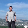 Добрыня, 28, г.Новороссийск Добрыня, 28, г.Новороссийск