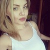 Алена, 22, г.Тюмень Алена, 22, г.Тюмень