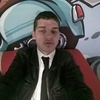 Федя, 20, г.Кобрин Федя, 20, г.Кобрин