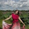Светлана, 61, г.Калининград Светлана, 61, г.Калининград